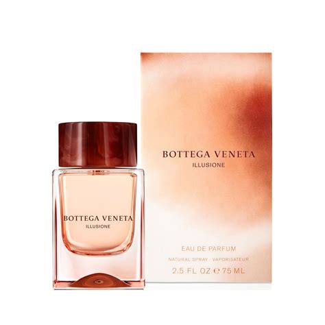 bottega veneta fragrantica|bottega veneta illusione for her.